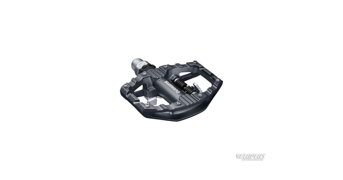 Pedals Shimano PD-EH500