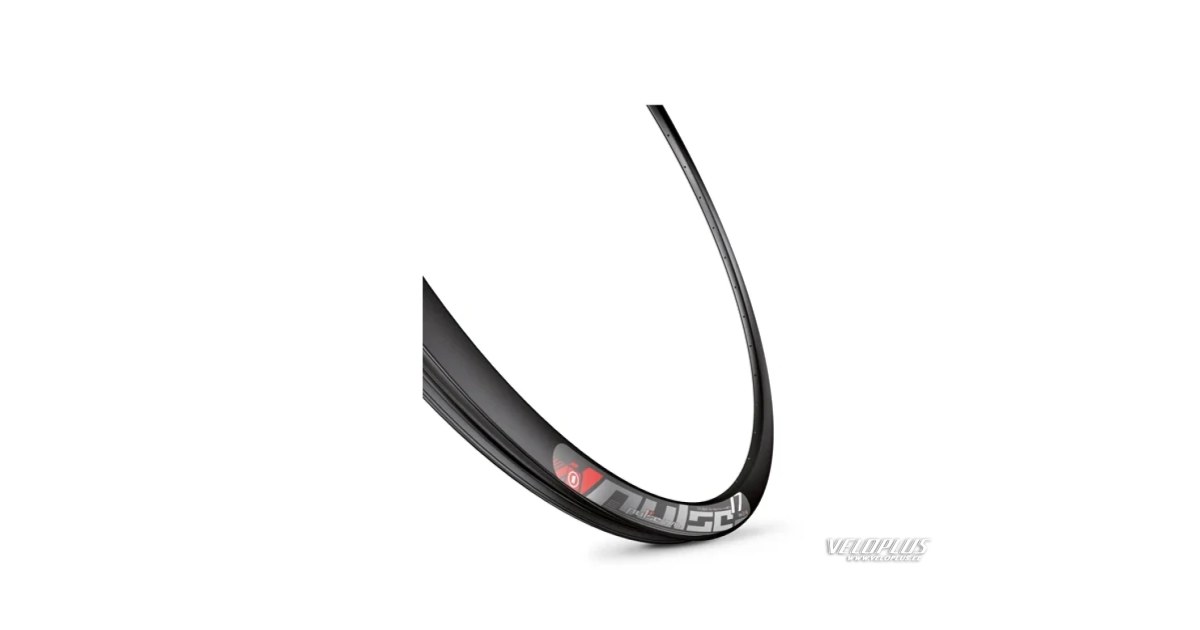 Rim Mach1 Pulse 700C 28