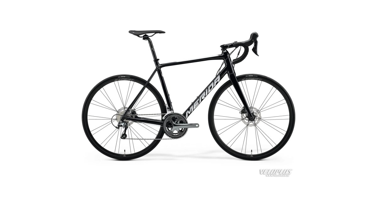 Merida Scultura 300