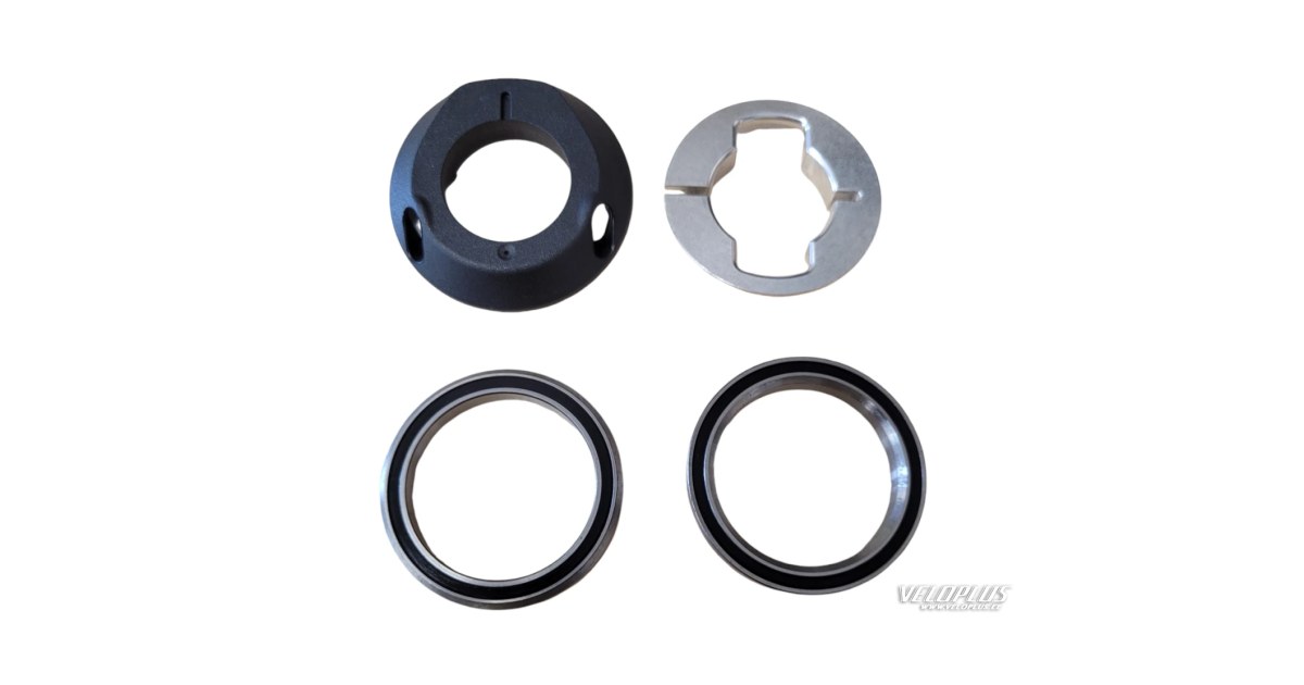 Headset Merida 8158 Scultura Endurance AL 23–