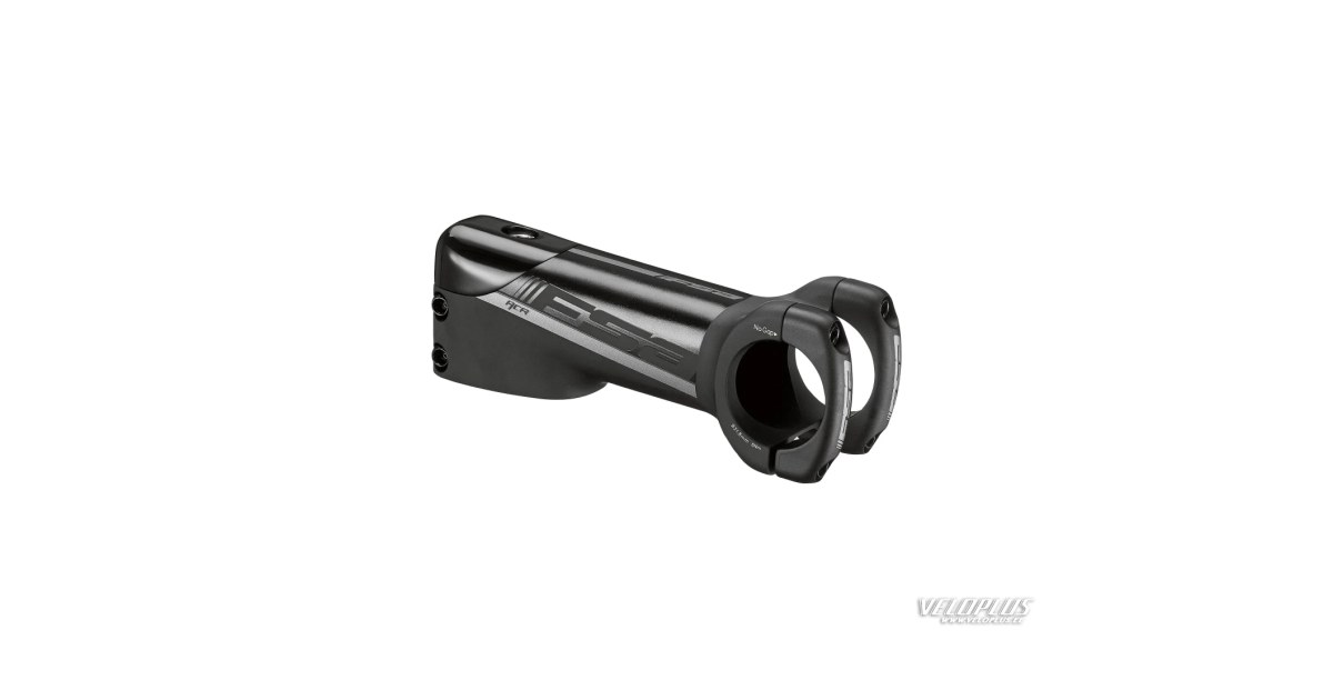 Stem FSA NS ACR 31.8 -6°
