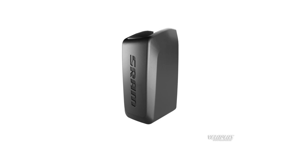 Battery SRAM eTap AXS