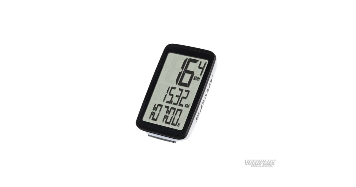 lego gear Technic, 24 Tooth with 1 Axle Hole, Part# 3648 – United Brick Co® Suppen einfrieren – so Akku-545Wh Frontlichtkabel:Giant A Selection of Gears