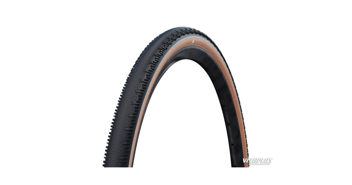 SCHWALBE ( シュワルベ ) G-ONE RS PRO 50c 2本 Tire Schwalbe G-One RS Pro 50-622 (28x2.00) TLR, Addix Race,
