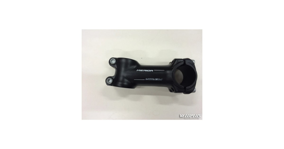 Stem Merida Comp OS 90mm