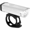 Frontlight RFR Power Light 300 USB silver thumbnail 1
