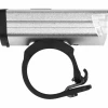 Frontlight RFR Power Light 300 USB silver thumbnail 2