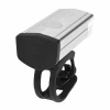 Frontlight RFR Power Light 300 USB silver thumbnail 3