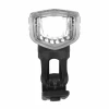 Frontlight RFR Power Light 300 USB silver thumbnail 4