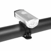 Frontlight RFR Power Light 300 USB silver thumbnail 5