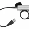 Frontlight RFR Power Light 300 USB silver thumbnail 6