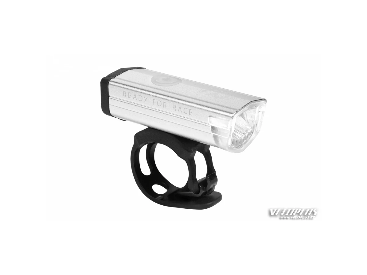 Frontlight RFR Power Light 300 USB silver