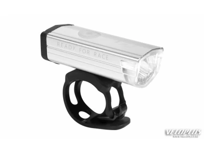 Frontlight RFR Power Light 300 USB silver