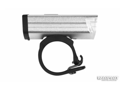 Frontlight RFR Power Light 300 USB silver