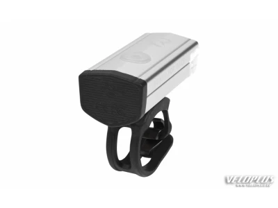 Frontlight RFR Power Light 300 USB silver