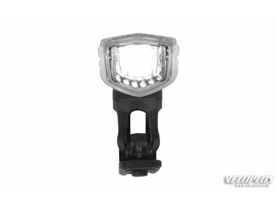 Frontlight RFR Power Light 300 USB silver