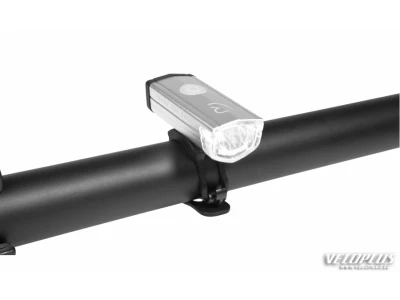 Frontlight RFR Power Light 300 USB silver