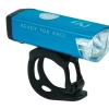Frontlight RFR Power Light 300 USB blue thumbnail 1
