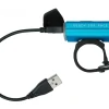 Frontlight RFR Power Light 300 USB blue thumbnail 2