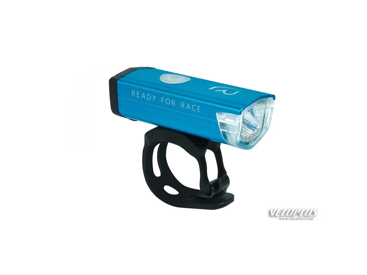 Frontlight RFR Power Light 300 USB blue