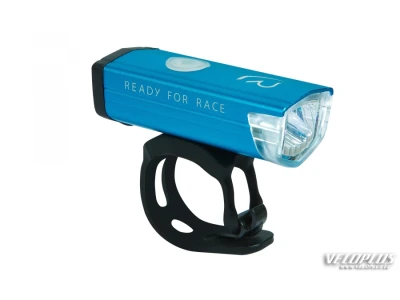 Frontlight RFR Power Light 300 USB blue