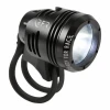 Esituli RFR Power Light 850 lm thumbnail 1