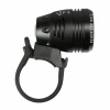 Esituli RFR Power Light 850 lm thumbnail 2