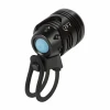 Esituli RFR Power Light 850 lm thumbnail 3