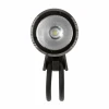 Esituli RFR Power Light 850 lm thumbnail 4