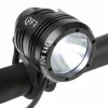 Esituli RFR Power Light 850 lm thumbnail 5