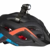 Esituli RFR Power Light 850 lm thumbnail 6
