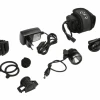 Esituli RFR Power Light 850 lm thumbnail 7