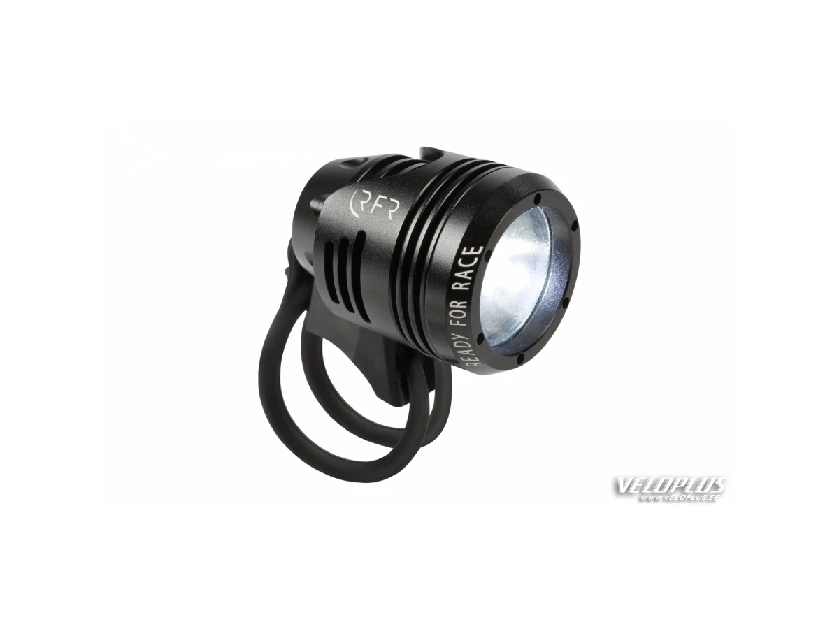 Esituli RFR Power Light 850 lm