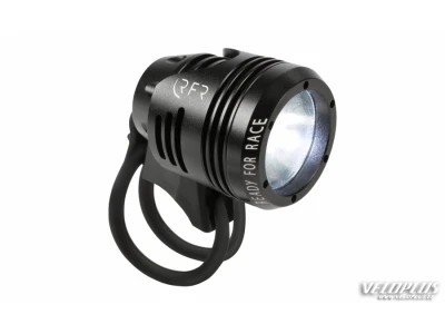 Esituli RFR Power Light 850 lm
