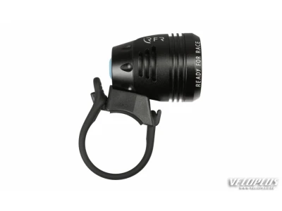 Esituli RFR Power Light 850 lm