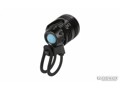 Esituli RFR Power Light 850 lm