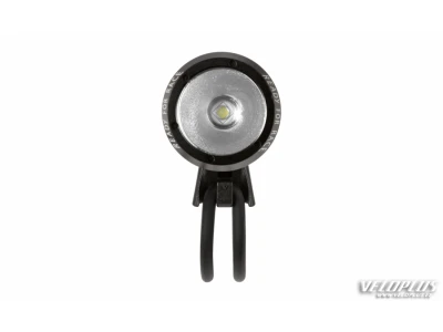 Esituli RFR Power Light 850 lm