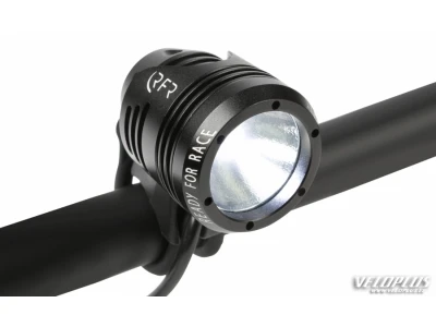 Esituli RFR Power Light 850 lm