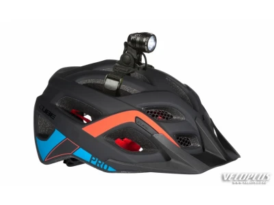 Esituli RFR Power Light 850 lm