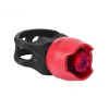 RFR Light Diamond HQP "Red LED" red thumbnail 1