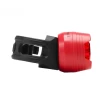 RFR Light Diamond HQP "Red LED" red thumbnail 2