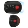 Tulede komplekt RFR Pro must/must thumbnail 1