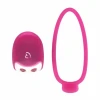 Product thumbnail image
