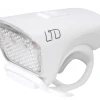 CUBE Light LTD "White LED" thumbnail 1
