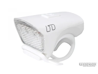 CUBE Light LTD "White LED"