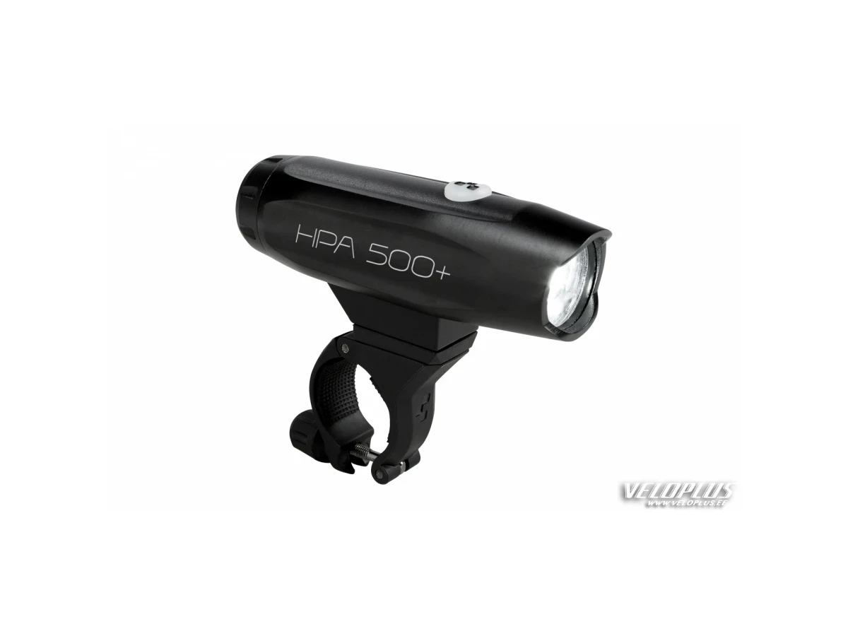 Fontlight Cube HPA 500+
