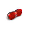 RFR Rear Carrier light Standard thumbnail 1