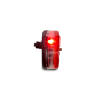 RFR Rear Carrier light Standard thumbnail 2