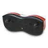 RFR Rear Carrier light Standard thumbnail 3