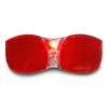 RFR Rear Carrier light Standard thumbnail 4